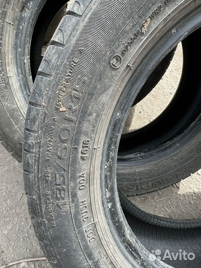 Chengshan CSP158 185/60 R15