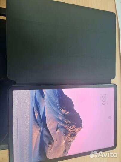 Планшет xiaomi mi pad 5 6 128