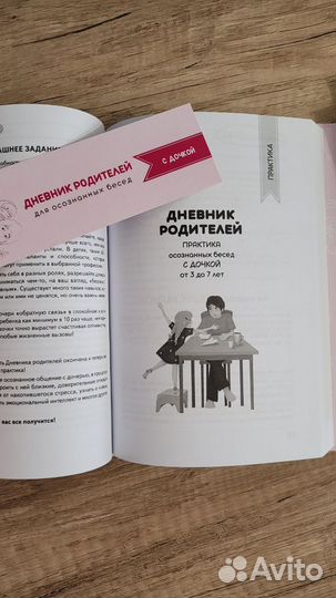 Верстка книг, газет, печатных изданий