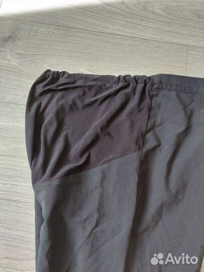 Брюки для беременных