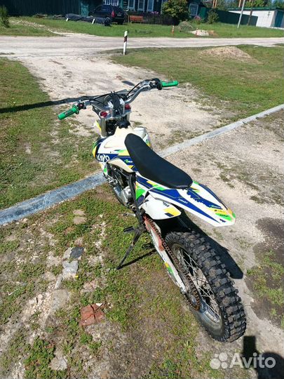 Kayo K1 2021