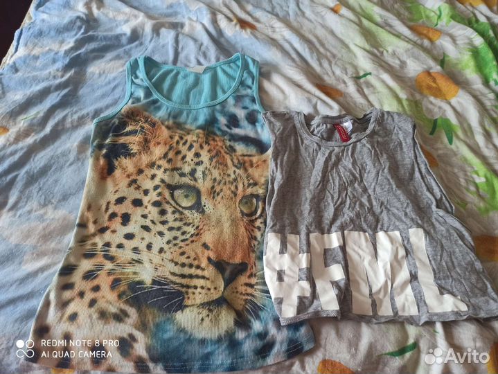 Отдам Бесплатно женские вещи 40-42-44