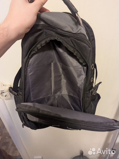 Рюкзак Swissgear 8826