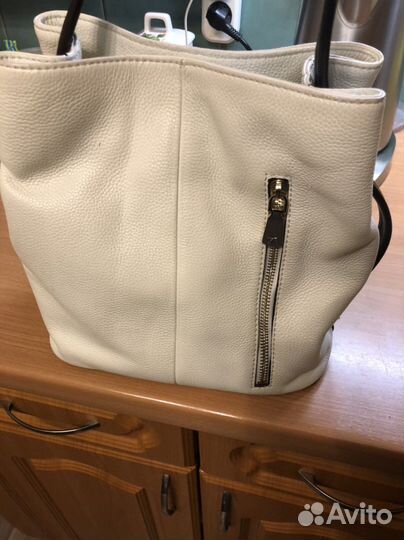 Оригинальная сумка в отличном состоянии