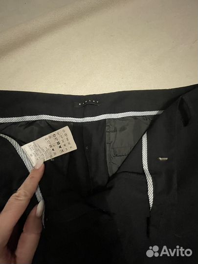 Женские вещи пакетом 46-48