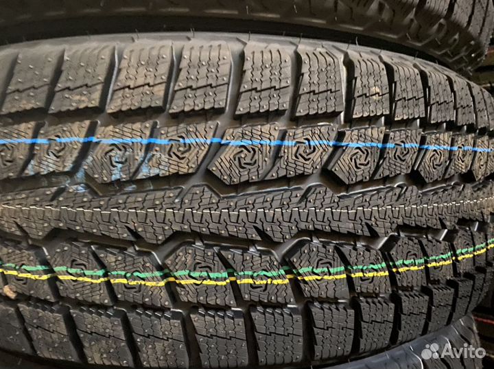 Toyo Observe GSi-6 HP 225/60 R17 99H