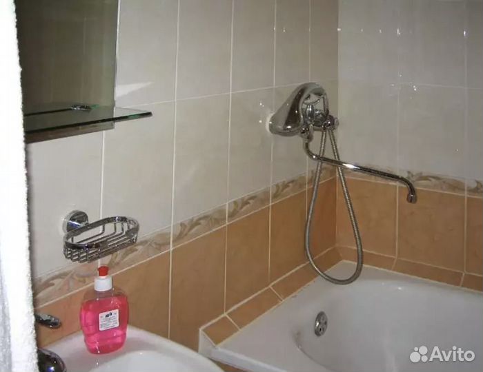 Сантехник. Частный мастер