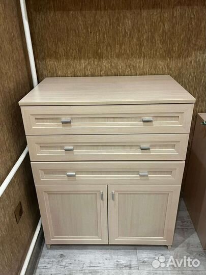 Детская мебель