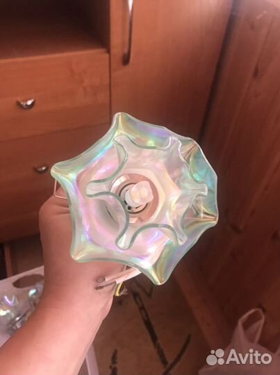 Светильник потолочный