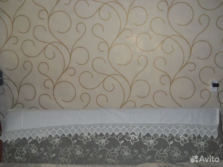 Раритетное постельное бельё