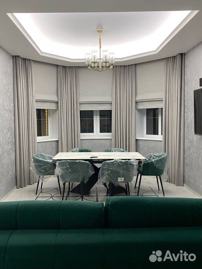 Римские шторы