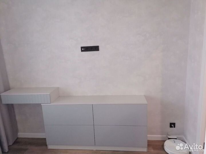 Шкаф купе на заказ