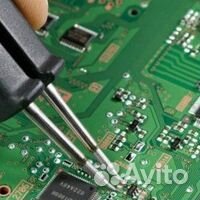 Ремонт варочных панелей, духовок, холодильников и