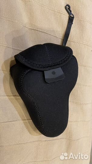 Чехол для фотоаппарата