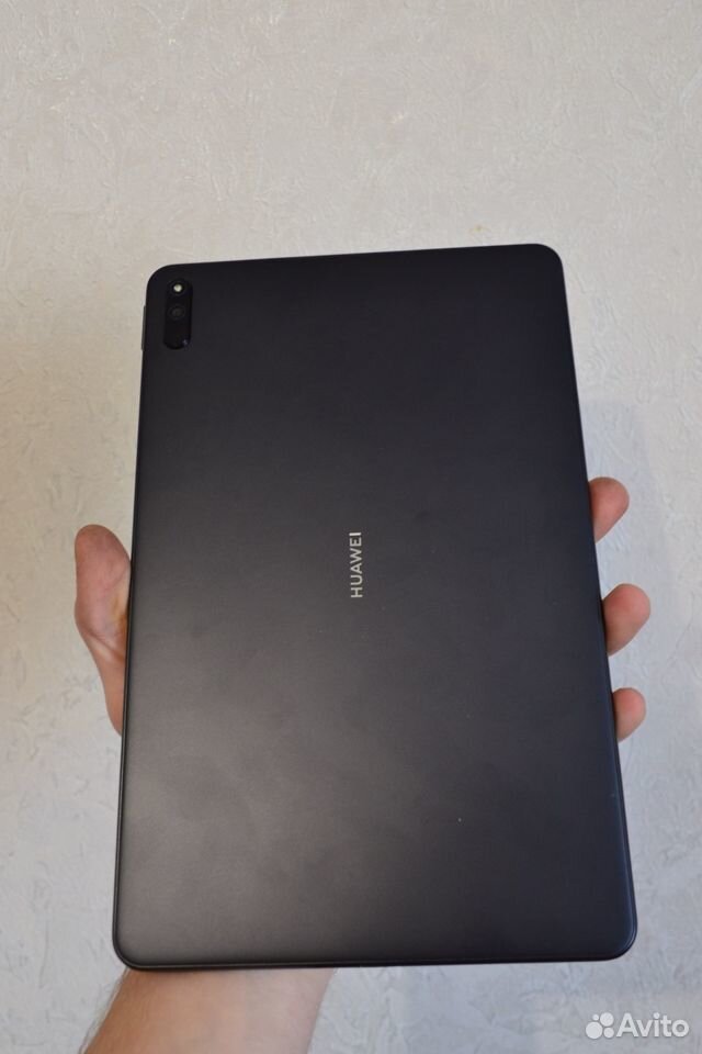 Huawei MatePad 10.4