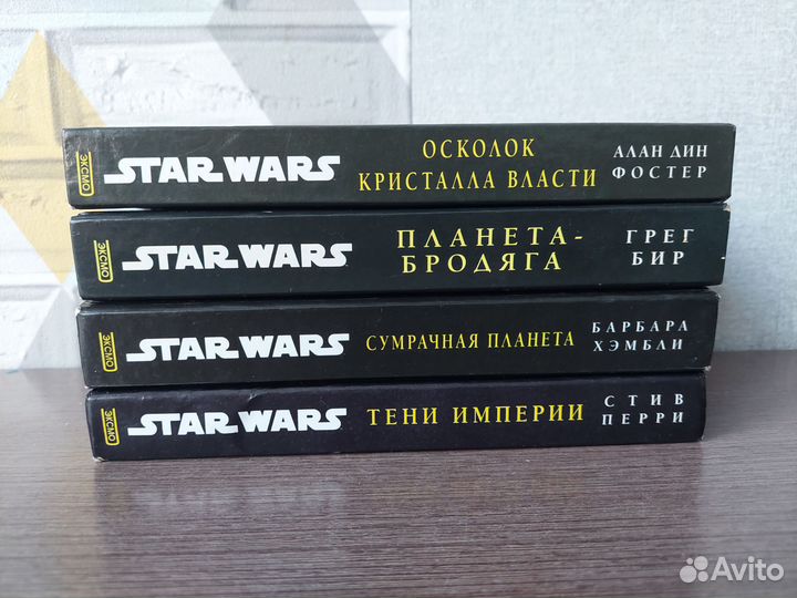 Звездные войны starwars star wars фантастика
