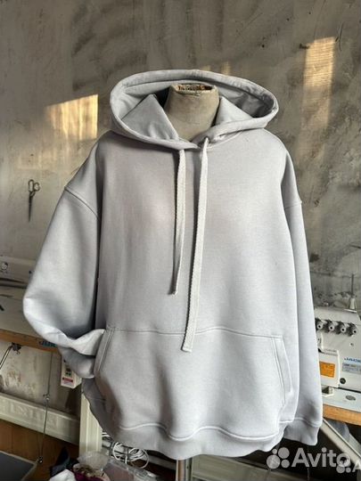 Пошив одежды, мелкий опт