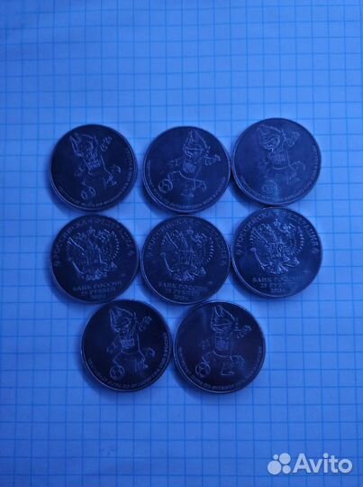 25р забивака