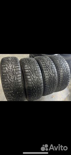 Колеса на hyundai solaris(ria) R15 4*100