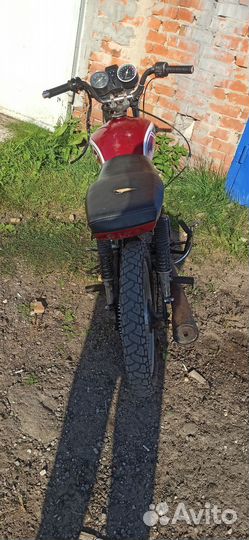 Альфа рх разбор