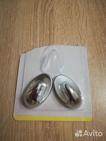 Крючки для кухни