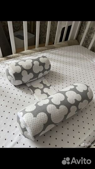 Позиционер