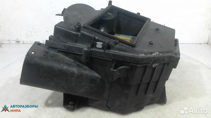 Корпус воздушного фильтра Volvo XC70 2 рест. 2006