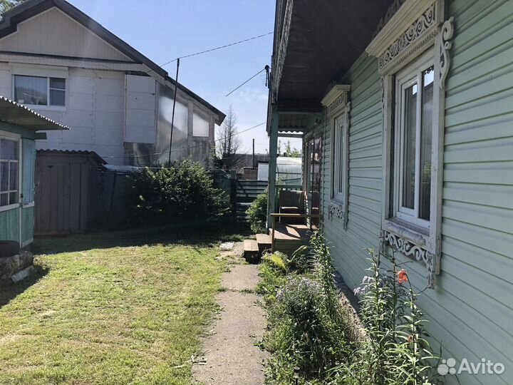 Аренда дома в Аршане