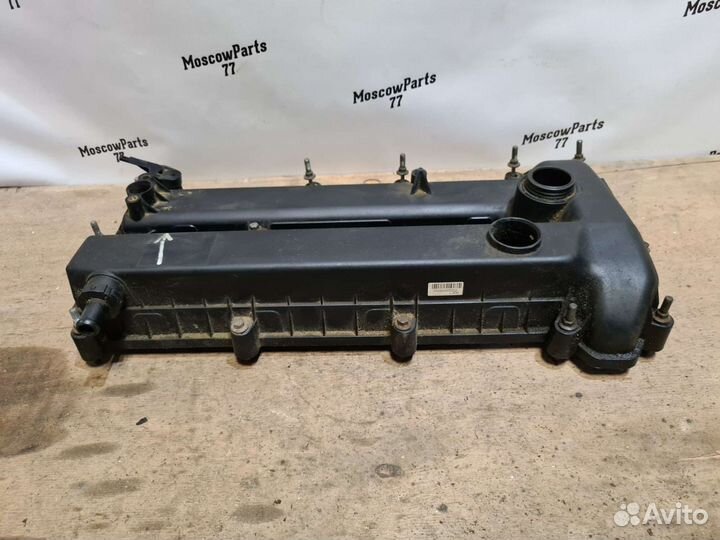 Клапанная крышка Mazda GG3S L3VE L3G6 2.0 2.3