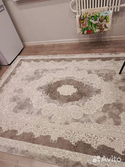 Мужские вещи пакетом 54 56