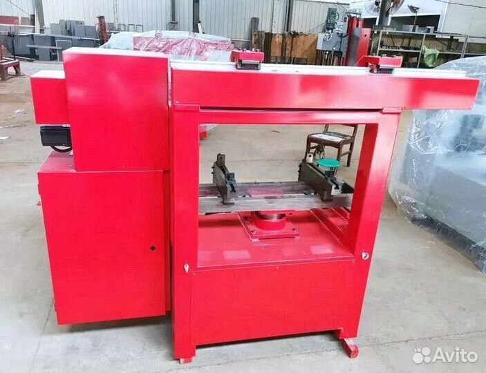 Горизонтально-расточной станок для гбц с доставкой