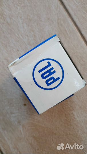 Замок зажигания мотоцикла ява