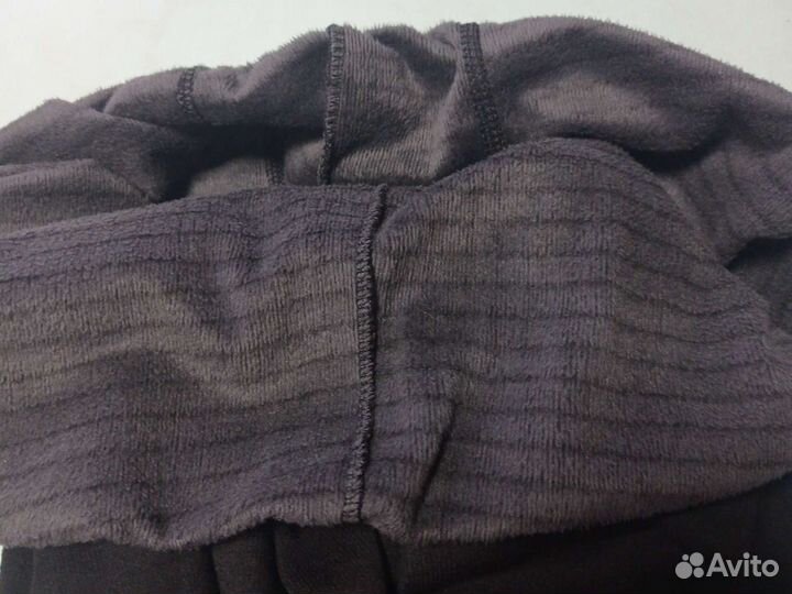 Мужские под штанишки