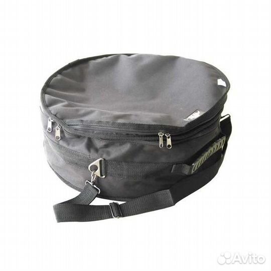 Чехол AMC брм1-7-14in