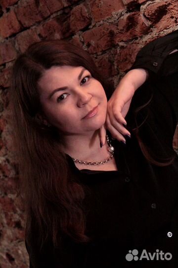 Таролог, расклады, консультация таро