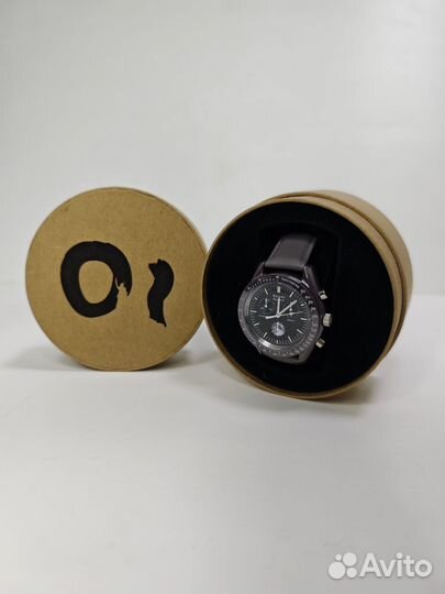 Наручные часы Okami