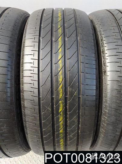 Bridgestone Turanza T005A 245/45 R19 98W