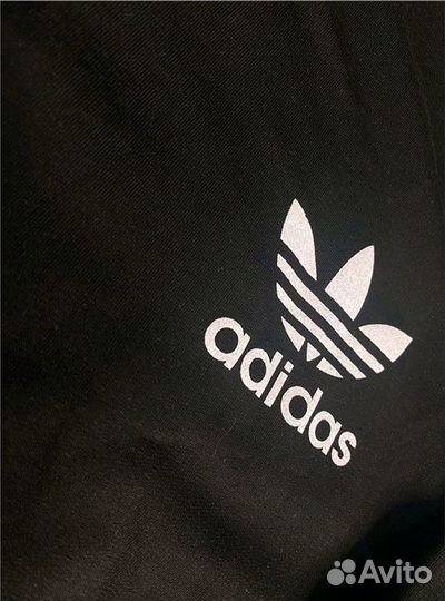Кофта adidas