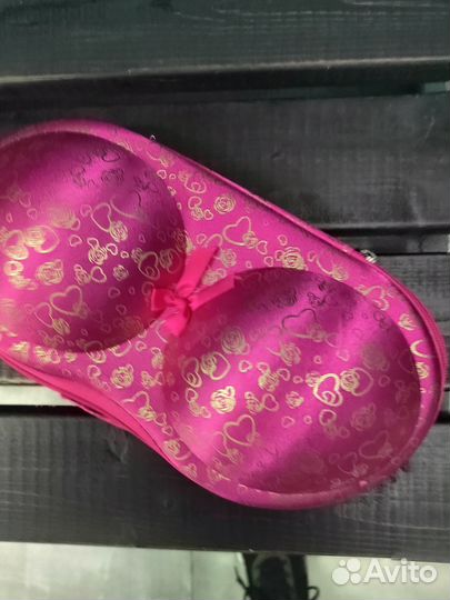 Вещи пакетом женские 46-48