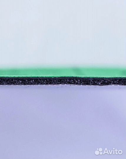 Шумофф Paradox Шумоизоляция Шумoff Shumoff