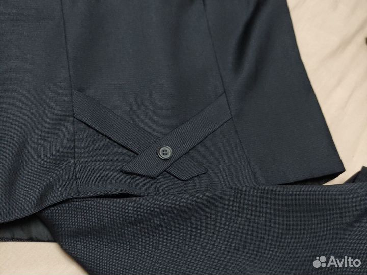 Костюм для мальчика