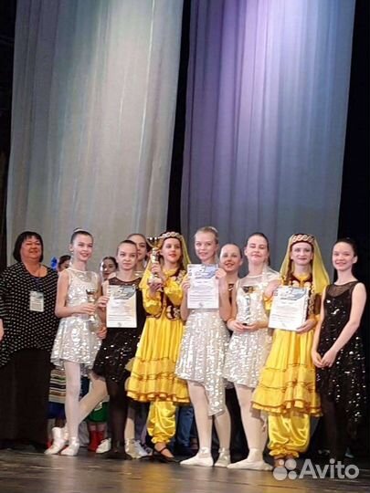 Пошив,Ремонт одежды