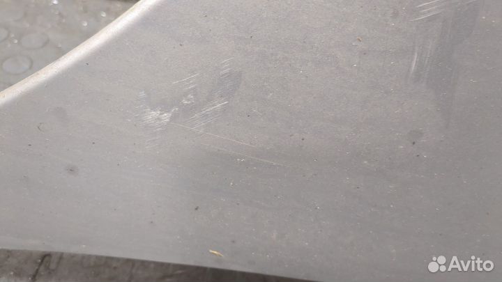 Крыло Hyundai H-1 Starex, 2011