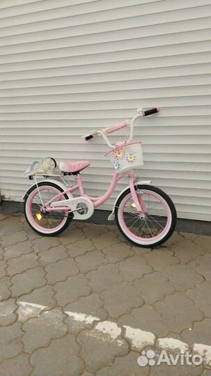 Велосипеды