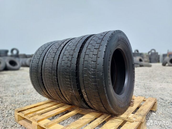 Шины Matador DHR4 245/70r17,5 136/134M,artp:399