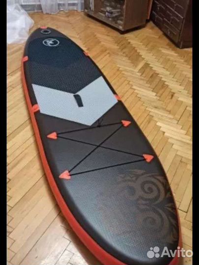 Сап борд доска sup