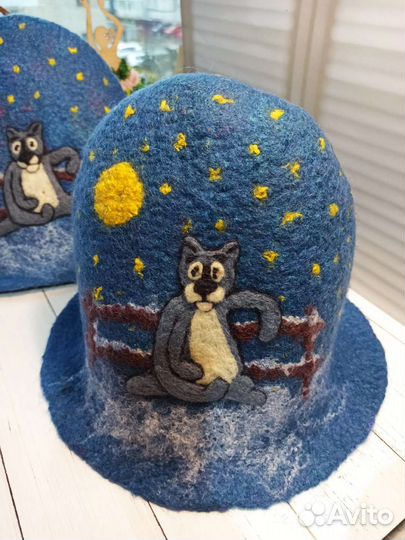 Наборы для бани и сауны