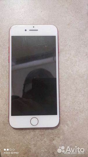 Apple iPhone 7 128gb