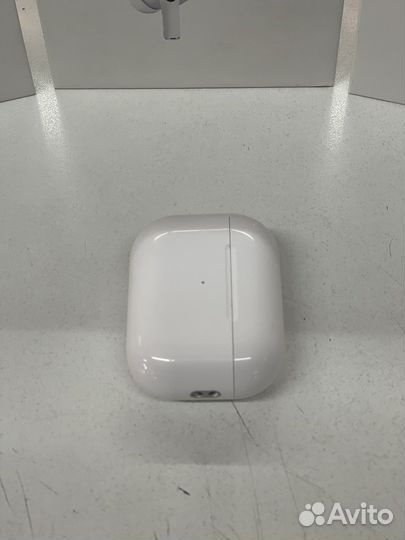Airpods pro 2 pro top оптом