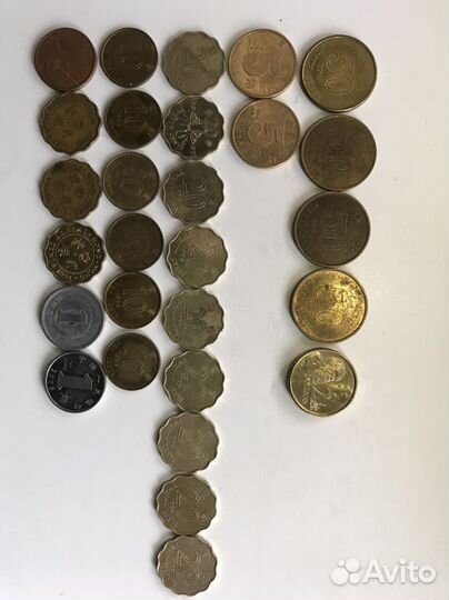 Японская йена